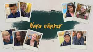 Check out their videos, sign up to chat, and join their community. Vara Vanner Sasong 2 Om Vanskap Relationer Och Empati Ur Play