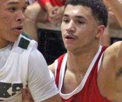 Joe Borba's Instagram, Twitter & Facebook