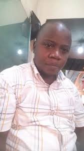 Yoweri Kaguta Museveni added a...