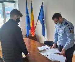 We did not find results for: 272 Tineri Suceveni Au Optat SÄƒ Se Inscrie Pentru Ocuparea Celor 200 Locuri Scoase La Concurs De È™coala MilitarÄƒ De SubofiÈ›eri Jandarmi Petru RareÈ™ FÄƒlticeni