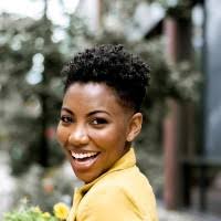 100+ "Margie Baxter" profiles