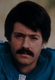 Israel: The 80's weren't so great either...