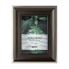 Most relevant best selling latest uploads. Bergamo Charcoal Series Kenro Ltd Est In Uk 1973