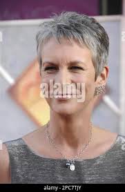 13. März 2023, Los Angeles, USA. Hunter Schafer kommt zur Vanity Fair Oscar  Party 2023, Wallis Annenberg Center for the Performing Arts, Los  Stockfotografie