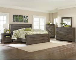 Hayward Bedroom Collection Bedrooms American Freight King Bedroom Sets Bedroom Sets Queen Bedroom Sets