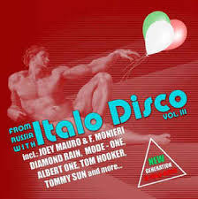Image result for dischi russi