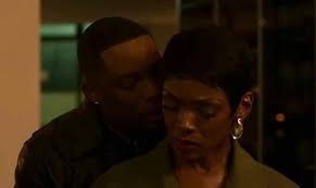 Lmao they talm bout Noma ain't running the streets, she running the sheets  😂😂😂 Noma most definitely running them sheets fasho doe🤣