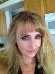 2021 Legislative Update