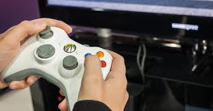For this activity you will need to have xbox live. How To Connect An Xbox 360 Controller To A Pc Digital Trends