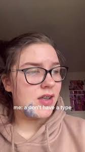 Eerste Win Comedy Video featuring Blonde Boys