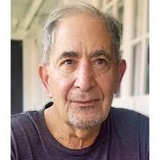 Albert Marino's Instagram, Twitter & Facebook