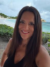 Tamara Grimes Sieger