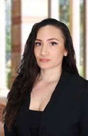 Priscilla Gomez, M.A.