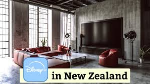 With that said, the price of disney+ will be increasing on 23 february 2021 due to the addition of new channel star to the platform. Blog Best Vpn In Nz