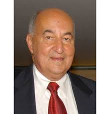 Michael Popowich Obituary (2015)