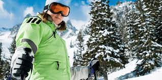 Best Ski Glove Liners Top 3 Choices In 2020
