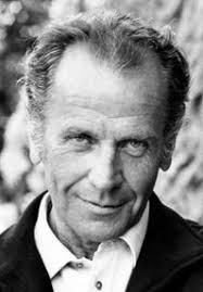 Rewolucja Francuska (1989) pełna obsada