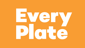 Therefore, we have these coupons checked as soon as possible. Everyplate Meal Delivery Service Review Pcmag