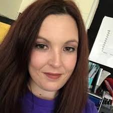 Whitney Villegas (@castro7gradeELA)