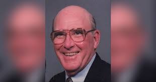 Frances Abrams's Instagram, Twitter & Facebook