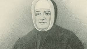 Visages de notre histoire: Ethel Stark, musicienne de combat