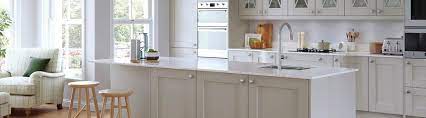Check spelling or type a new query. Contemporary Kitchens Liverpool Cleveland Kitchens