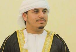 القرآن الكريم بصوت هزاع البلوشي Quran