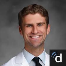 Dr. David Stevens, MD