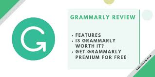 Sign up for an account. Is Grammarly Premium Worth It Get Grammarly Premium Free Trial