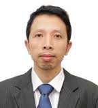 Faculty of Information Technology