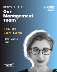 Business Women Forum Romania (@bwfromania) · Bucharest