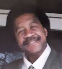 Ronnie Gordon Obituary (2023)