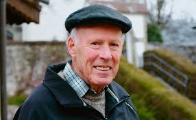 Lebensgeschichten aus dem Zelgli