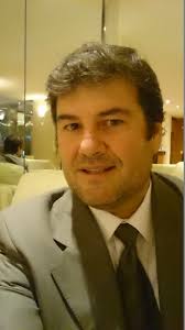 Sergio Abel Figueroa