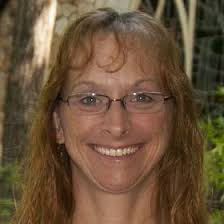 Kathryn Dobson (katyapps)