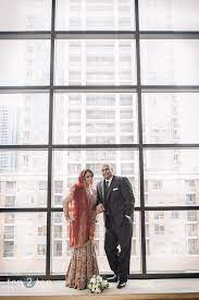 Maybe you would like to learn more about one of these? Indoor Photography Locations In Toronto