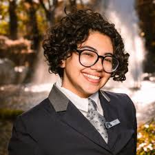 disneycollegeprogram