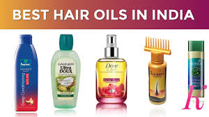 In most cases, however, hair loss occurs as a result of hair degradation. 10 Best Hair Oils In India With Price For Hair Growth Thickness 2017 Youtube
