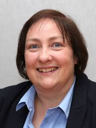 Patton, Rainey & Associates Team