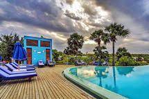 Pin On Pondicherry