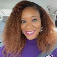 Rene Shannon's Instagram, Twitter & Facebook