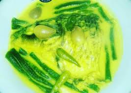 Pin Di Resep Ikan