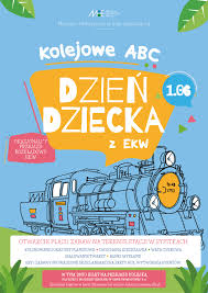 Największy w polsce serwis z tysiącami kolorowanek do wydruku. Abc Eisenbahn Kindertag Mit Ekw Elk Hier Zuruck