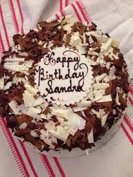 Downtown silver spring, md is located just north of washington dc with restaurants, entertainment, friendly neighborhoods and growing businesses. Flowers Bakery Cafe 175 Photos 156 Reviews Bakeries 14300 Layhill Rd Silver Spring Md Phone Number