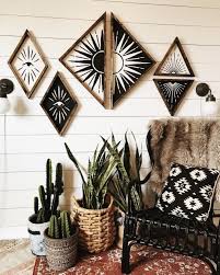 Southwest Modern Interior Design Northwood Supply Co Living Room Decor Inspiration Living Room Decor Rustic Decor