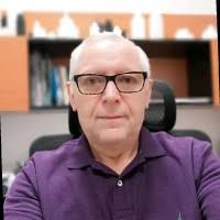 200+ perfiles de «Jesus Loredo»