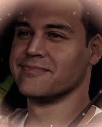 You Made Me Crazy by Evan