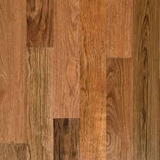 What kind of crops does rio verde produce? Brown Hardwood Flooring Ll Flooring