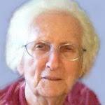 Juanita J. (Barker) Roop