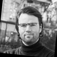 Adel Chaouch Email & Phone Number